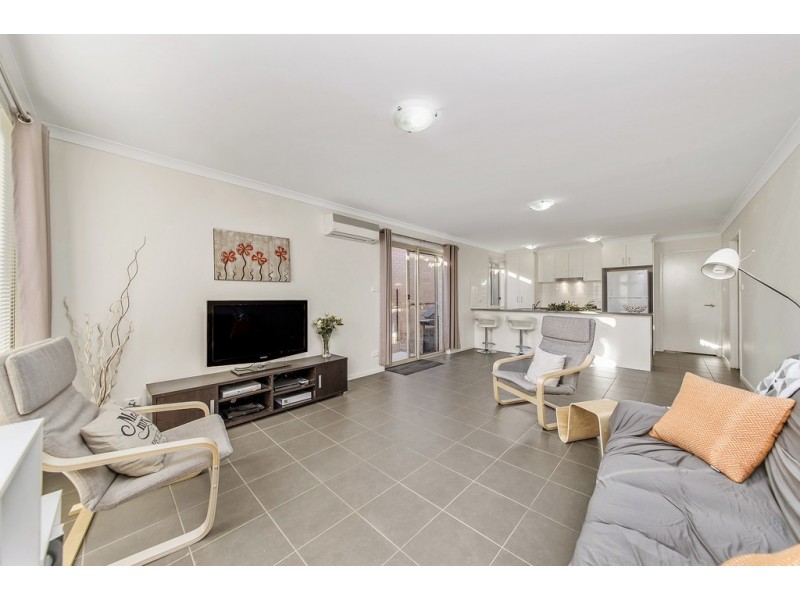 19 Isbister Street, Macgregor ACT 2615