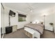 19 Isbister Street, Macgregor ACT 2615