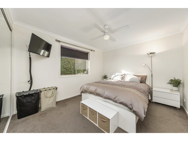 19 Isbister Street, Macgregor ACT 2615