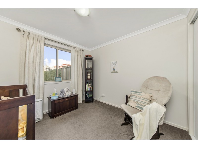 19 Isbister Street, Macgregor ACT 2615