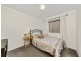 19 Isbister Street, Macgregor ACT 2615