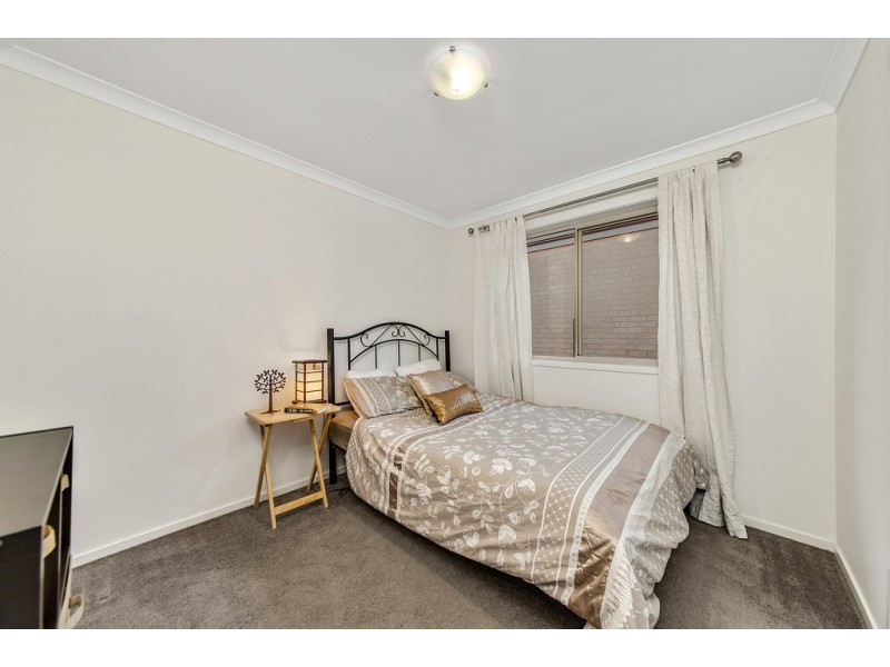 19 Isbister Street, Macgregor ACT 2615