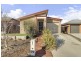 19 Isbister Street, Macgregor ACT 2615