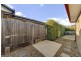 19 Isbister Street, Macgregor ACT 2615