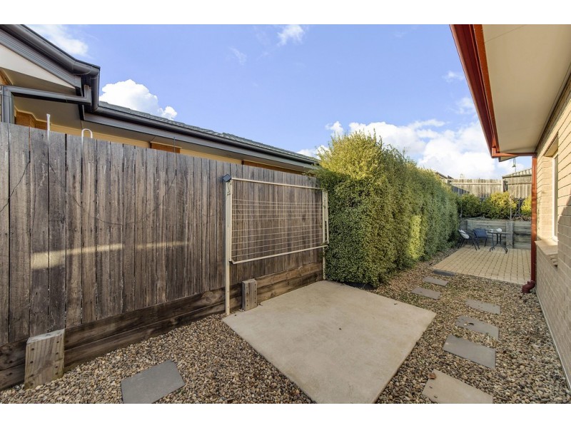 19 Isbister Street, Macgregor ACT 2615