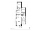 19 Isbister Street, Macgregor ACT 2615