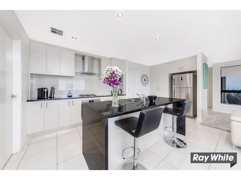 70 Refshauge Crescent, Macgregor ACT 2615