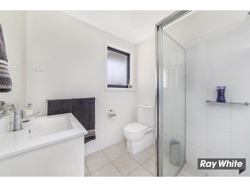 70 Refshauge Crescent, Macgregor ACT 2615