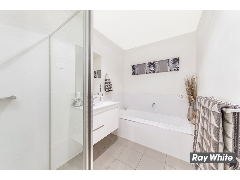 70 Refshauge Crescent, Macgregor ACT 2615