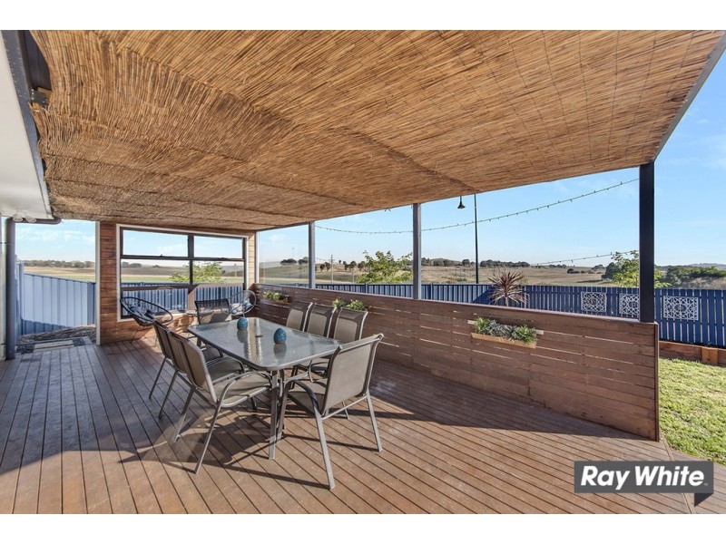 70 Refshauge Crescent, Macgregor ACT 2615