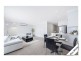 10/293 Flemington Road, Franklin ACT 2913