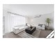 10/293 Flemington Road, Franklin ACT 2913