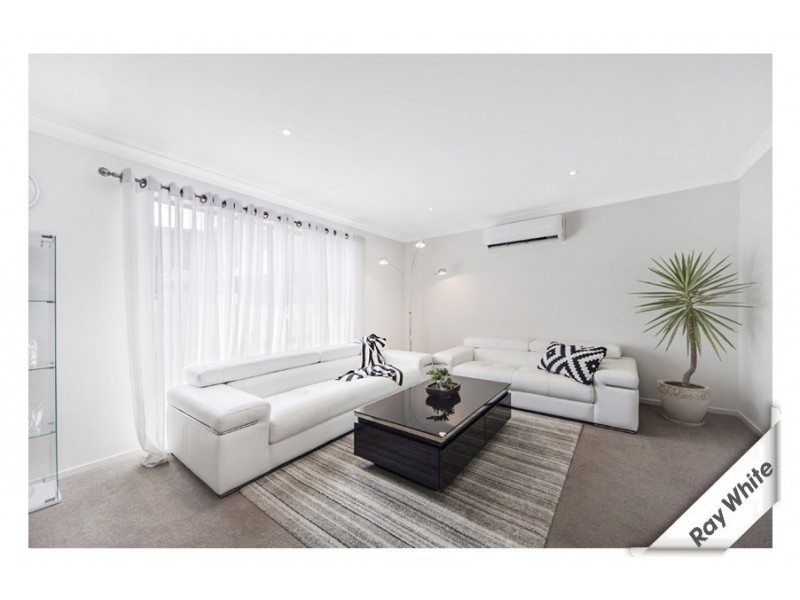 10/293 Flemington Road, Franklin ACT 2913
