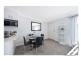 10/293 Flemington Road, Franklin ACT 2913