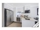 10/293 Flemington Road, Franklin ACT 2913