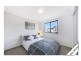 10/293 Flemington Road, Franklin ACT 2913