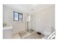 10/293 Flemington Road, Franklin ACT 2913