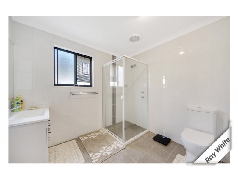 10/293 Flemington Road, Franklin ACT 2913