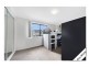 10/293 Flemington Road, Franklin ACT 2913