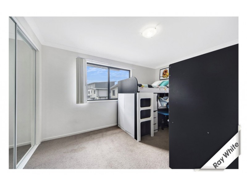 10/293 Flemington Road, Franklin ACT 2913