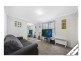 10/293 Flemington Road, Franklin ACT 2913