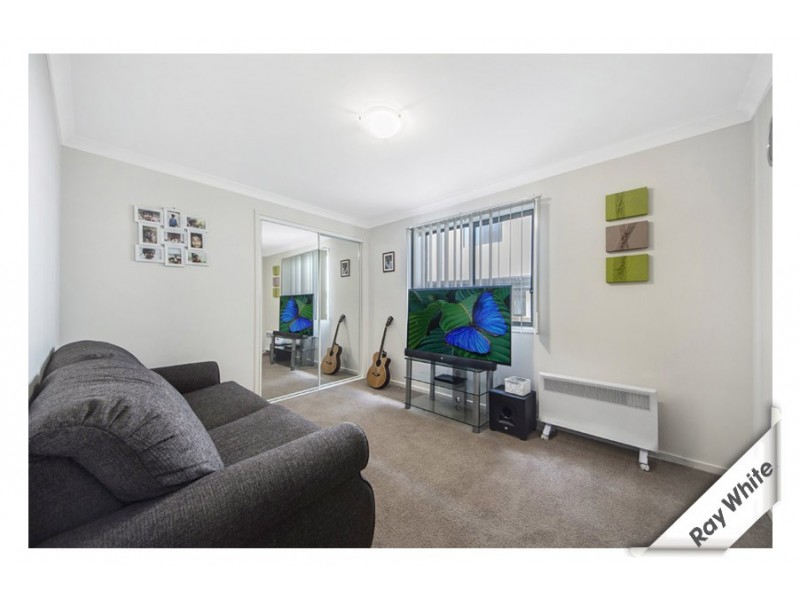 10/293 Flemington Road, Franklin ACT 2913