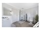 10/293 Flemington Road, Franklin ACT 2913