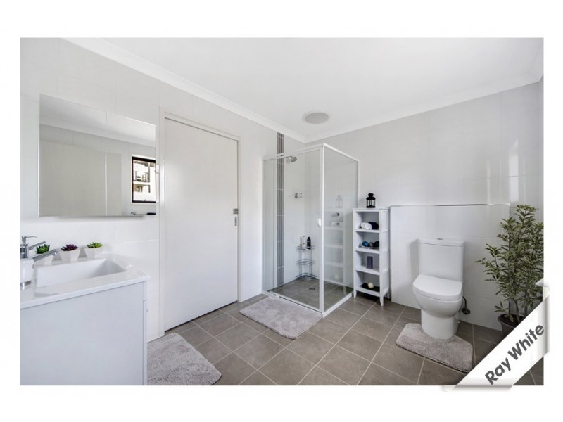 10/293 Flemington Road, Franklin ACT 2913