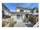 10/293 Flemington Road, Franklin ACT 2913
