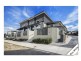 10/293 Flemington Road, Franklin ACT 2913