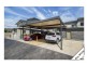 10/293 Flemington Road, Franklin ACT 2913