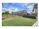 10/293 Flemington Road, Franklin ACT 2913
