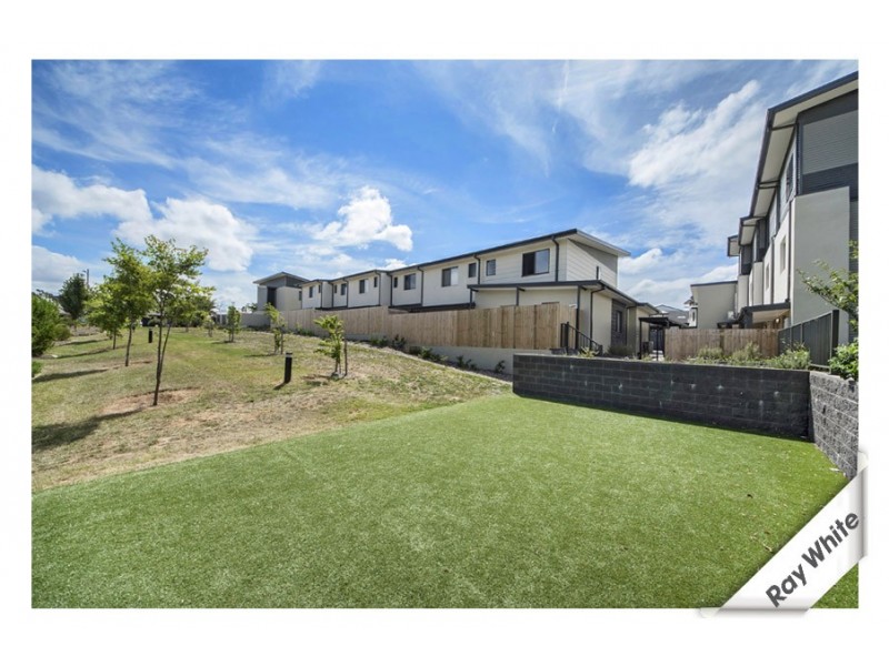 10/293 Flemington Road, Franklin ACT 2913