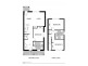 10/293 Flemington Road, Franklin ACT 2913 Floorplan