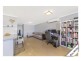 35/22 Archibald Street, Lyneham ACT 2602