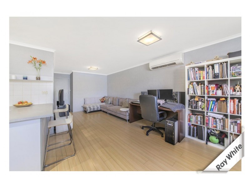 35/22 Archibald Street, Lyneham ACT 2602