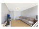 35/22 Archibald Street, Lyneham ACT 2602