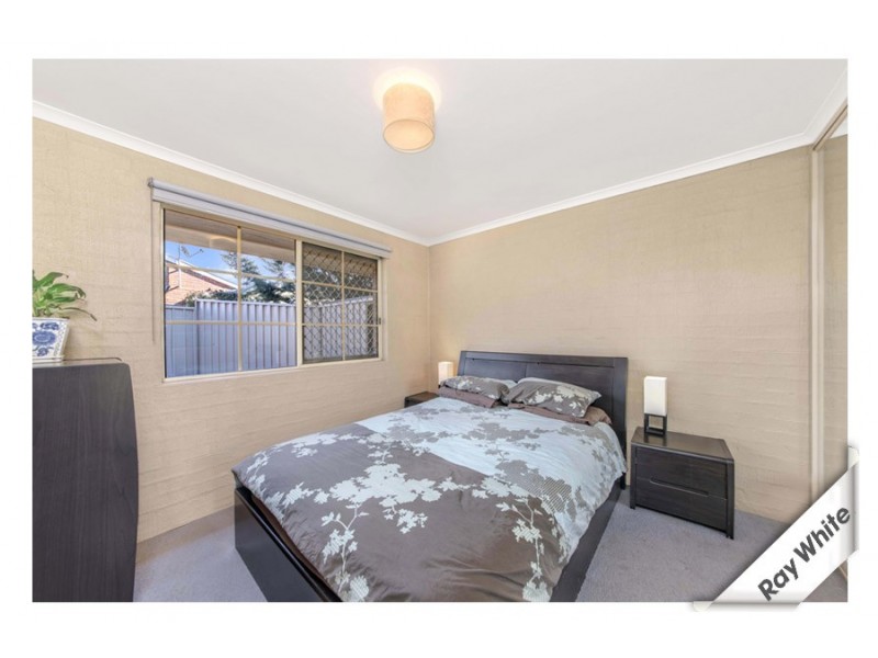 35/22 Archibald Street, Lyneham ACT 2602