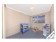 35/22 Archibald Street, Lyneham ACT 2602