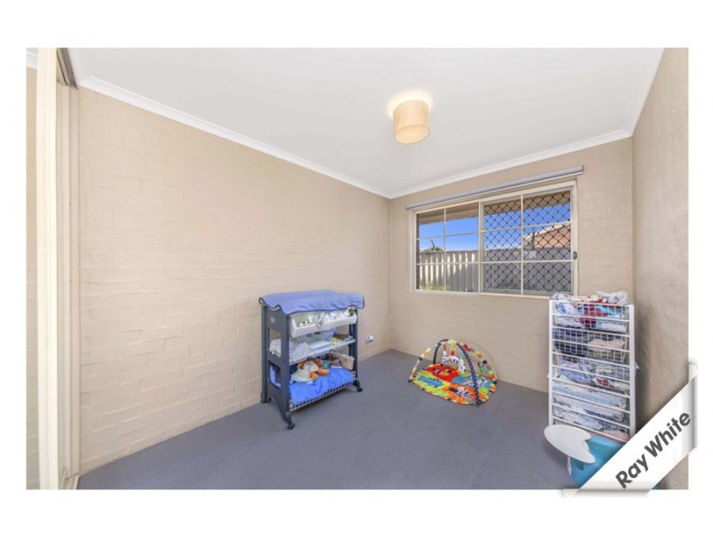 35/22 Archibald Street, Lyneham ACT 2602