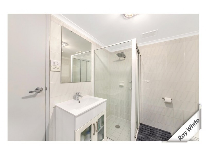 35/22 Archibald Street, Lyneham ACT 2602