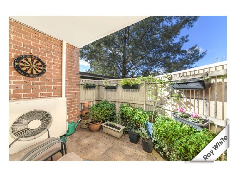 35/22 Archibald Street, Lyneham ACT 2602