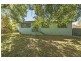 12 Bindiri Place, Giralang ACT 2617