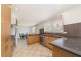 12 Bindiri Place, Giralang ACT 2617