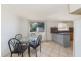 12 Bindiri Place, Giralang ACT 2617