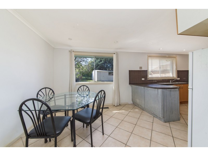 12 Bindiri Place, Giralang ACT 2617