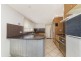 12 Bindiri Place, Giralang ACT 2617