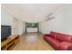 12 Bindiri Place, Giralang ACT 2617