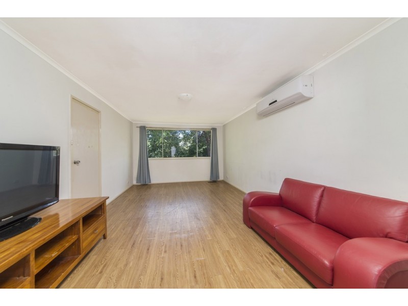 12 Bindiri Place, Giralang ACT 2617