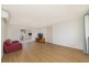 12 Bindiri Place, Giralang ACT 2617